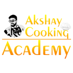 Akshay Cooking Academy